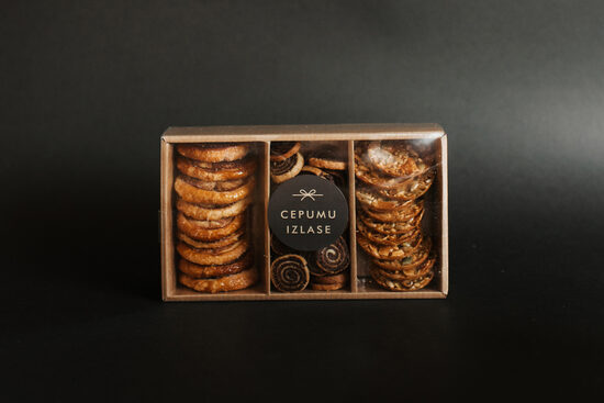 CEPUMU IZLASE_saldā